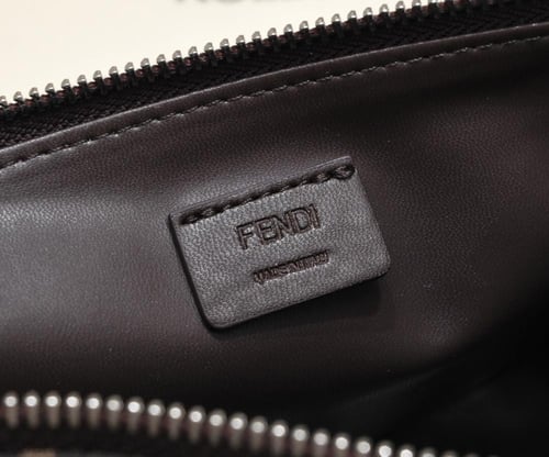 Fendi bag