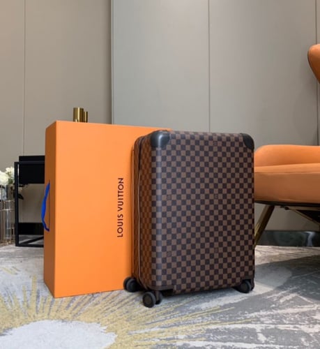 Lv suitcase