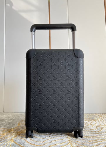 Lv suitcase
