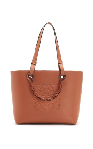 Loweve anagram tote تسليم فوري