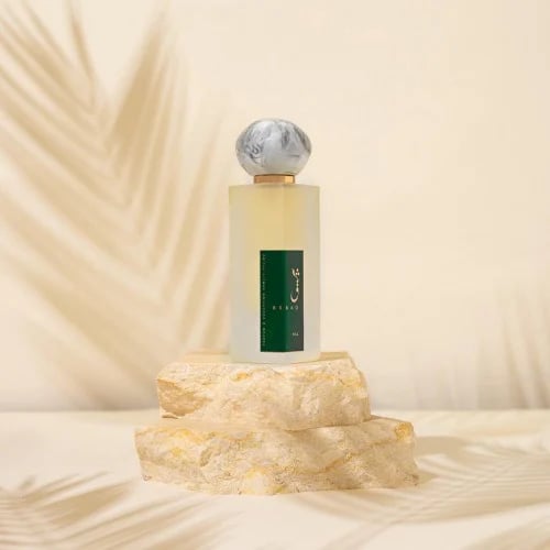 عطر نال