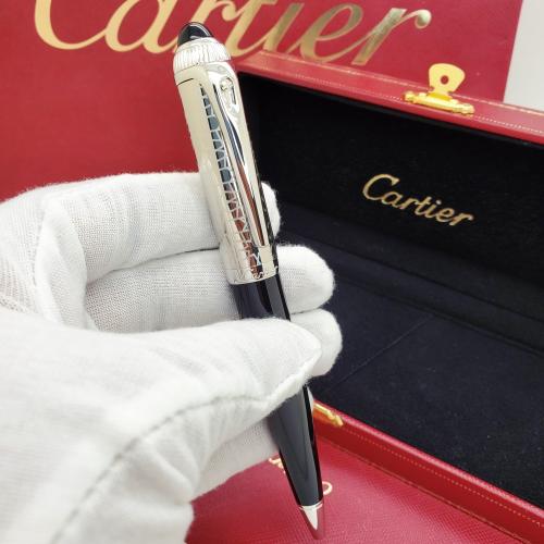 قلم كارتير رودستر
