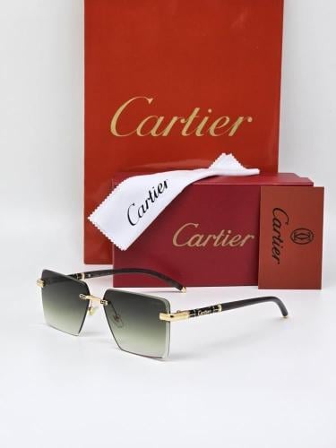 نظارة كارتير