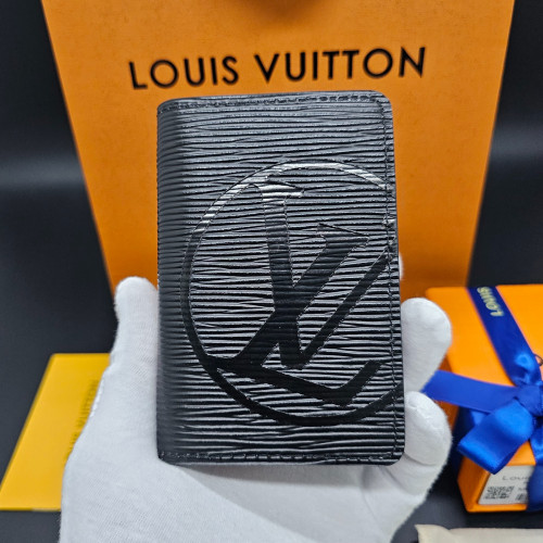 بوك لويس فيتون LV