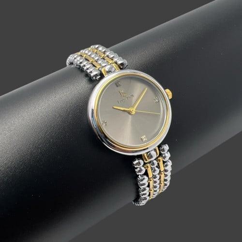 ساعة نسائيه