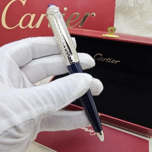 قلم كارتير رودستر فرار