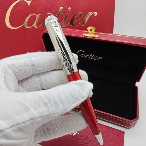 قلم كارتير رودستر