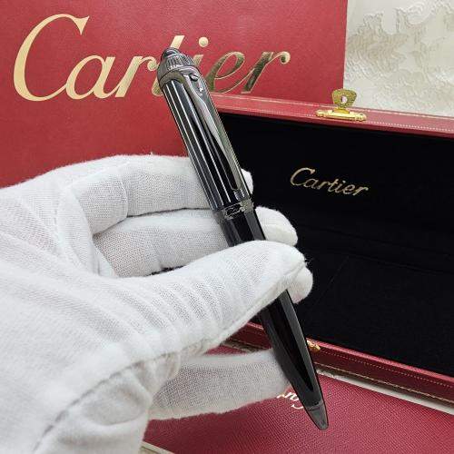 قلم كارتير رودستر فرار