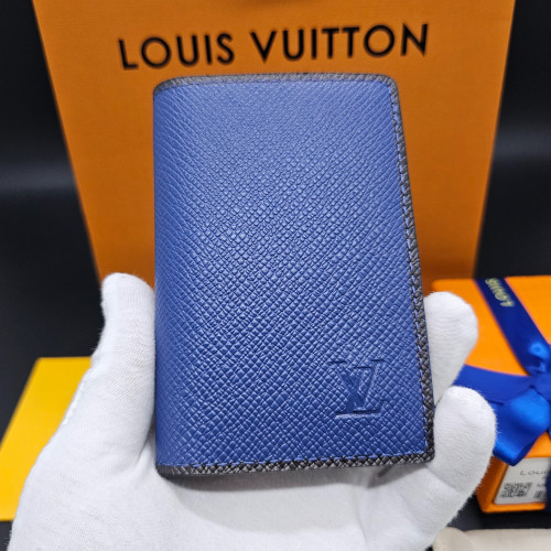 بوك لويس فيتون LV