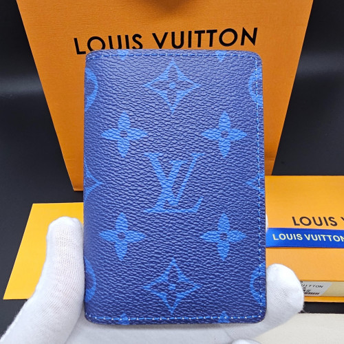بوك لويس فيتون LV