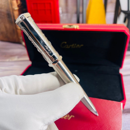 قلم كارتير دومو بولبوينت فرار