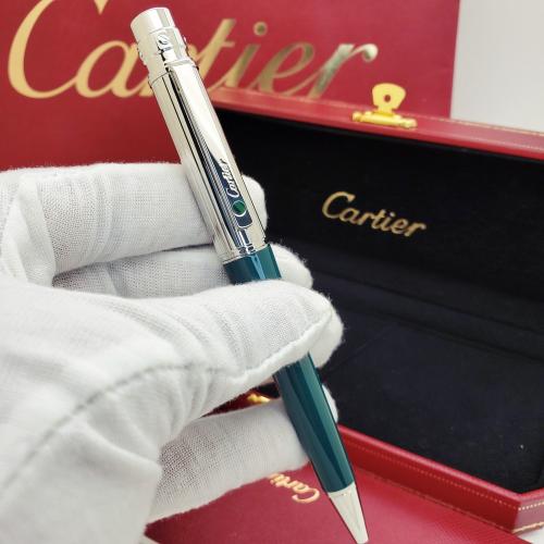 قلم كارتير سانتوس بولبوينت