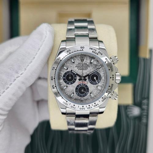 رولكس دايتونا باندا كوزموغراف