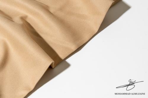 جوخ سكري (J4)