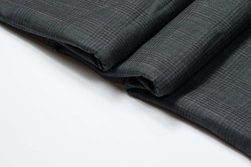 كسو سبيشل فاخر 5