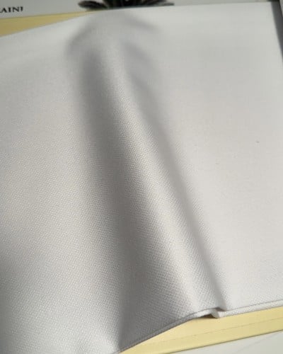 كسو رسمي نقشه خفيفه جدا