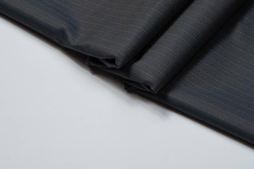 كسو كلاكسيك 3