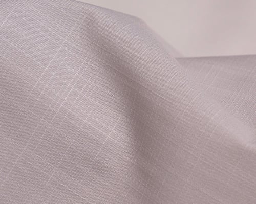 الشيوخ سكري 2