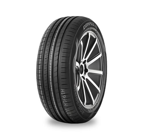 155/80/13 كامبسل
