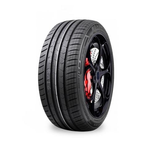 255/50/19 رودبوس