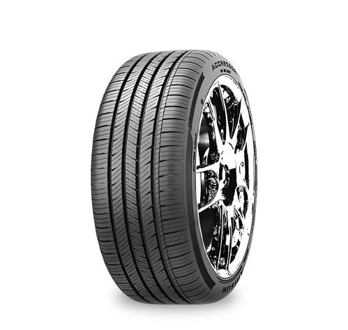 245/45/20 اريسون