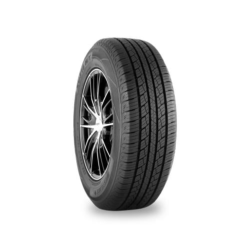 245/65/17 جودرايد