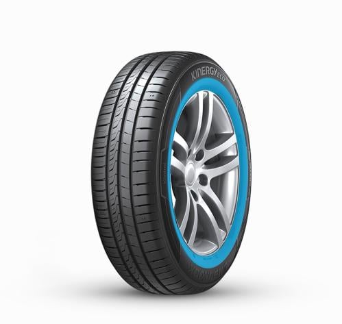 215/70/15 هانكوك | K435 (خط)