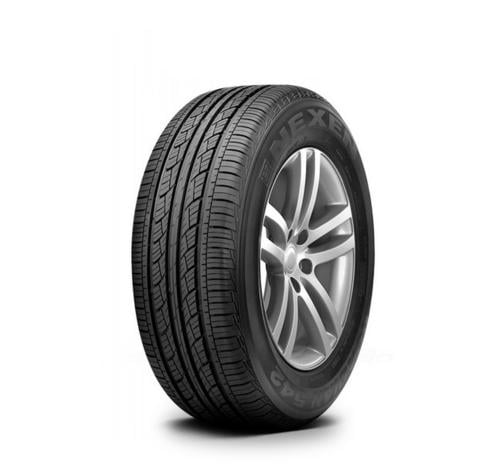 265/60/18 نيكسن