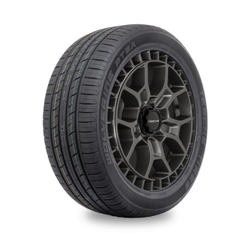 275/50/21 تيستشي