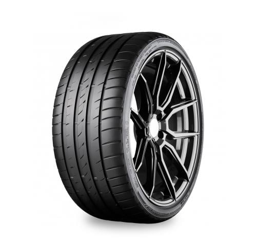 245/40/19 فايرستون