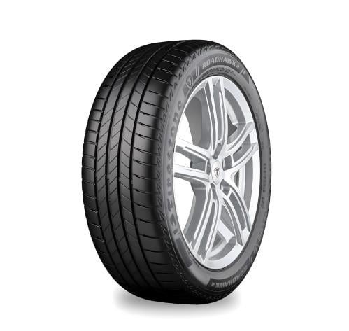 255/45/20 فايرستون