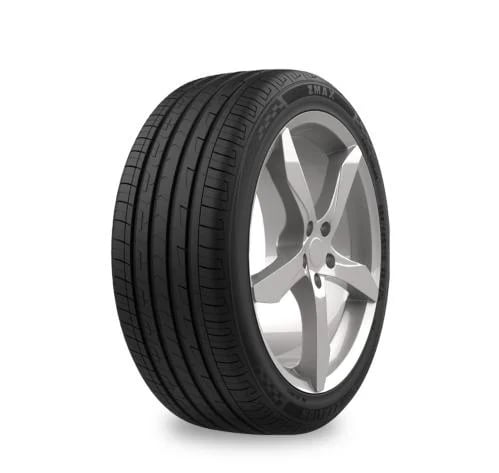 235/55/18 زد ماكس
