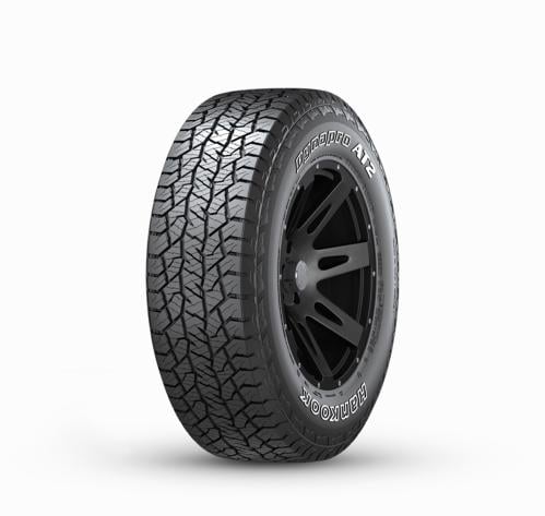 265/60/18 هانكوك | RF11