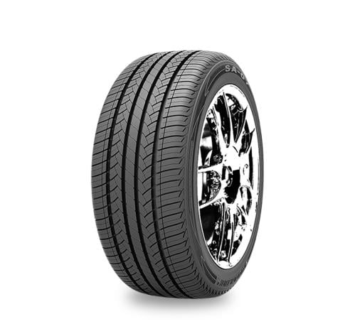 235/45/17 جودرايد