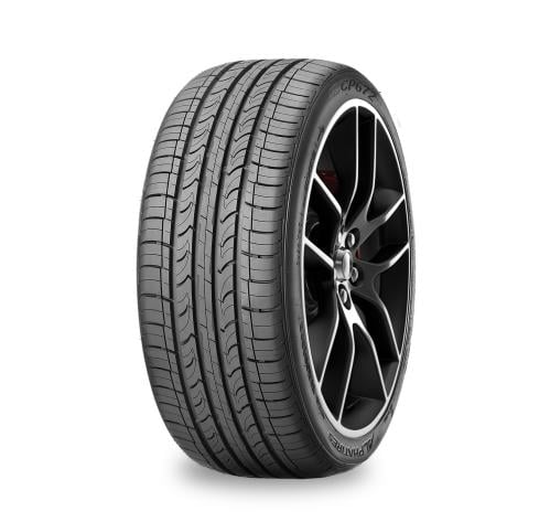 215/60/16 الفا تاير