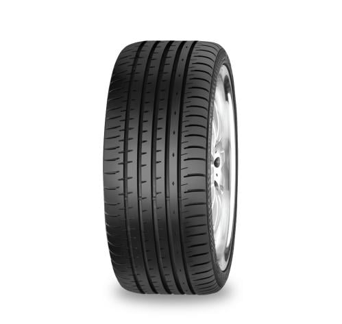 275/30/19 اكسليرا