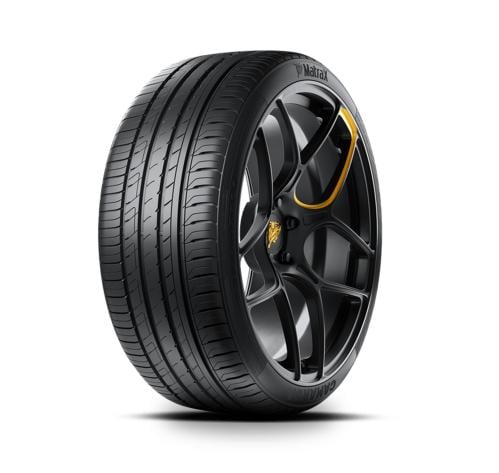 215/60/16 ماتراكس