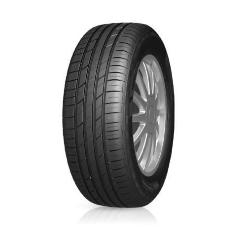 195/60/16 رودكس