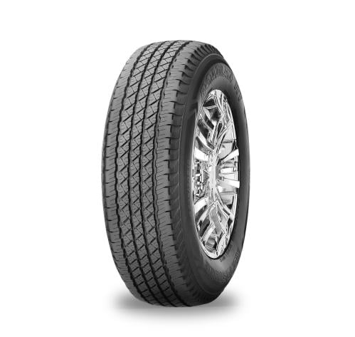 225/70/15 الفا تاير