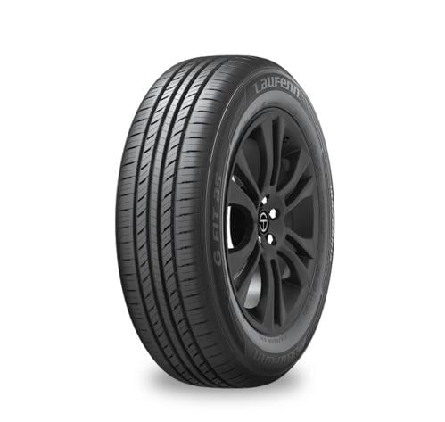 185/65/15 لاوفن كوري