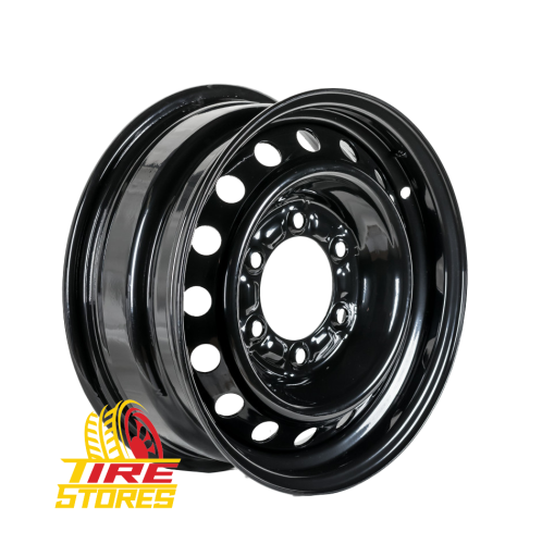 جنط باص هايس مقاس 15 بالتقسيط