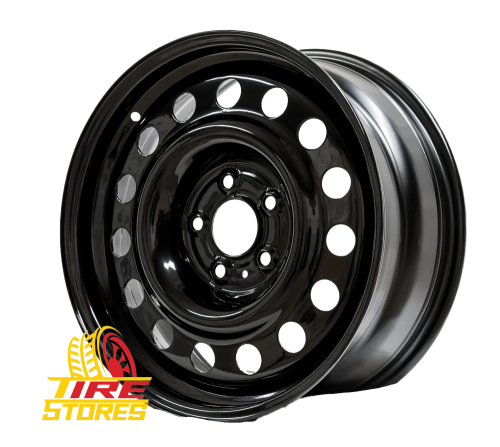 جنط سوناتا مقاس 17