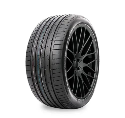 275/55/20 كامبسل