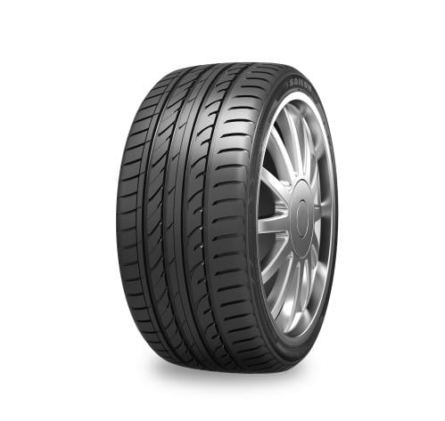 275/40/19 سايلون
