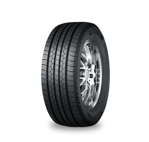 275/45/21 ويندا