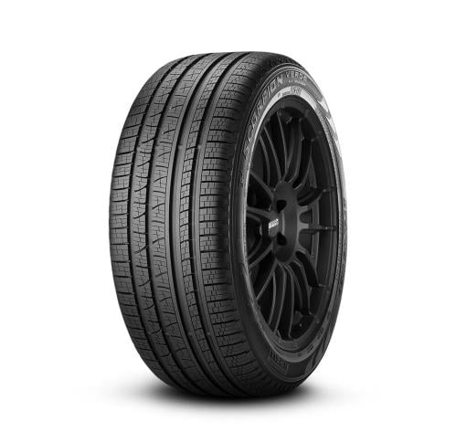 PIRELLI 275/45/21