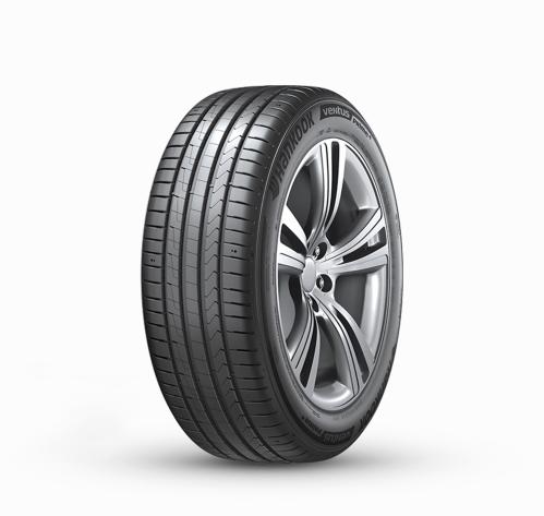 235/45/17 هانكوك | K135A