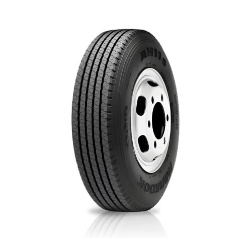 195/85/16 Hankook | AH11S