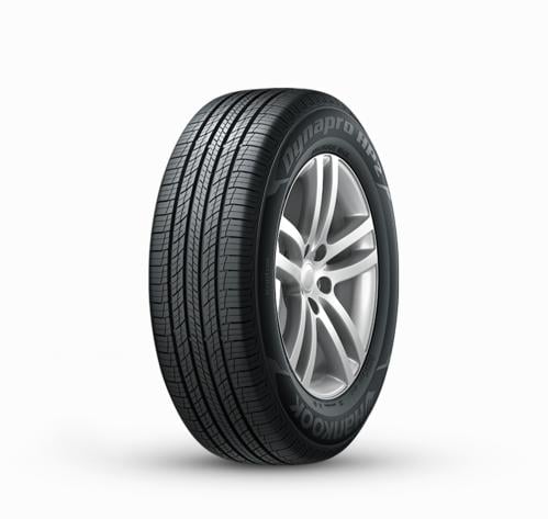 265/70/17 هانكوك