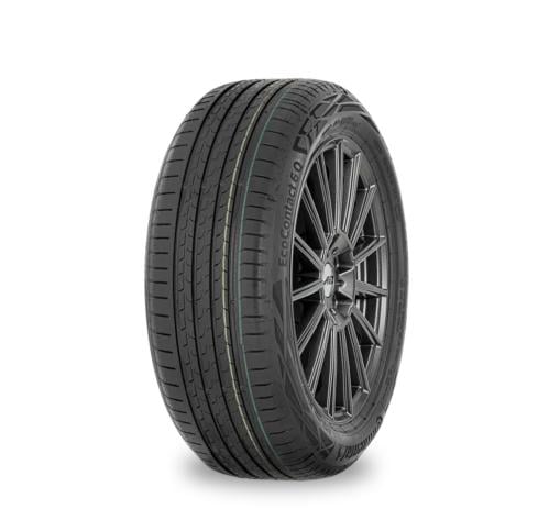 225/40/18 كونتيننتال - رون فلات RFT